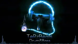 TeRzBeat #36 | Camo & Krooked - Cross The Line (Ft. Ayah Marar) (Metrik Remix)