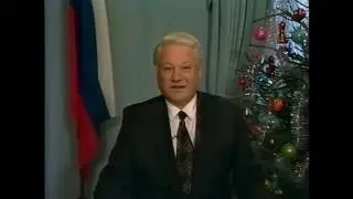 MILITARY1994-1995 год штурм грозного клип