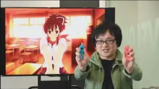 Nintendo Switch News Week 12: Fast RMX Online Update + Senran Kagura + Tumbleseed & More!