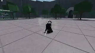 metal bat ulting for 30 second
