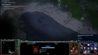 Dungeon Master 2.0 Hero Overview - Rogue