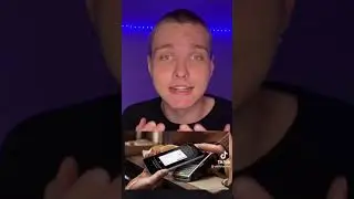 самая опасная игра в 2021 году(это просто рофл и выдумка)