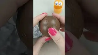 Свинка Пеппа АСМР 