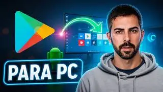 ✅ How to Install Google Play Store on Windows 10 and 11 Without Emulators Quickly and Easily