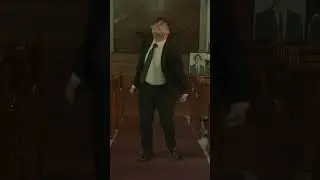 Me pregunto si tú sabes que tú te llevaste a mi mejor amigo #Alexxander