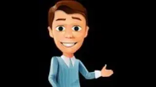 MY First Animation [coming soon]