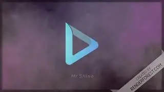 Новое интро!