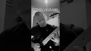 I BET YOU CAN PLAY THIS!!! 