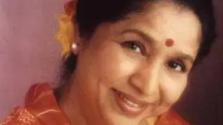 POOCHO NA HAMME HUM UNKE LIYE MITTI MEIN SONA ASHA