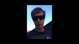 Teh_Gurunes Summary #3 - BEACHHHHH!!!! (31/08/15)