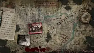 The Incredible Adventures of Van Helsing Final Cut Part 1 Walkthrough Gameplay Review