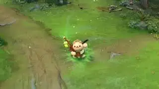 ride kitty ride kitty