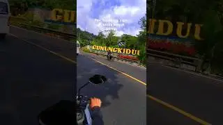 Real Gakkk?????? #shortsfeed #yusufrestuadji #shorts #gunungkidul