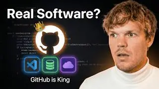 How To Use GitHub Workflows For Beginners