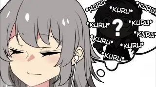 What's Stelle Listening to? | Honkai Star Rail Comic Dub