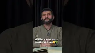ХУДШИЕ из ТВОРЕНИИЙ!
