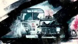 БУТУСОВ**ЦОЙ   