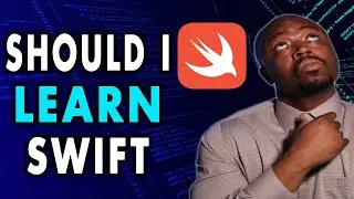 Is Swift Programming Still Worth Learning in 2023 ?