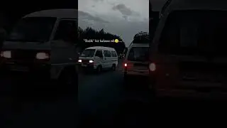 Tezlik bir bahona edi...