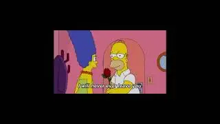 M2H - Un tantito más