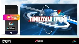Tindzaba Emini || 07-07-2022
