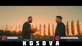 Fatih Esgi ft IBO - Ilahi Mashup