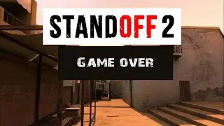 Лаги,Фризы в Standoff 2 на мощном ПК || Настройка Bluestacks || Решение проблемы