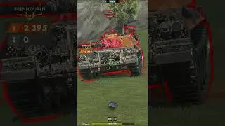 STB-1 🔥 На ИЗИ )) 🔥 