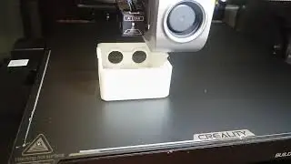 K1 Max 3d printer | 3d Printer | AI Printer
