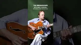 New episode of “The Breakdown” with fellow Gainesville-man @StephenStillsOfficial out now!