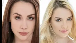 UNTREATABLE (2019) EROTIC TABOO MOVIE EXPLAINED