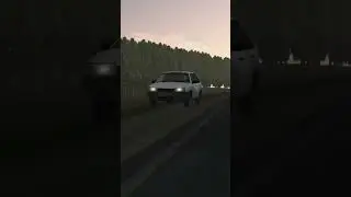 ПАРОДИЯ В МОТОР ДЕПОТ 
