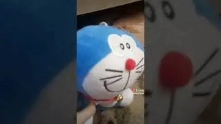 1 пранк