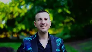 DANIEL CIOBOTARU-UN MINUT NEW HITT 2020 4K