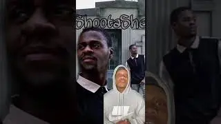 Top 10 hated Chicago rappers who died before 21 (part 2) #rap #tooka #oblock #chicago #shorts
