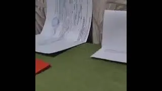 Отправить