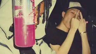 Kankan-nun to me 2- (slowed)