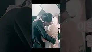 why r u korean bldrama bts 