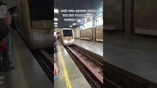 Новоафонская пещера 