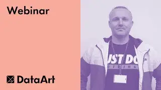 «Graal as a Multi-language platform» Denis Dushyn, DataArt