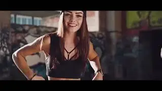 Bleu Clair & OOTORO - Beat Like This (RHOJAS Remix)