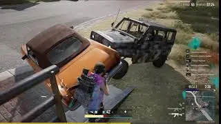 МОЙ ЛУЧШИЙ МОМЕНТЫ #pubg #pubgmobilelive
