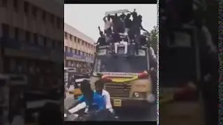 ПОСЫПАЛИСЬ😂😄😂🤣