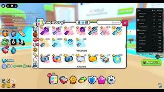 big games pls fix this