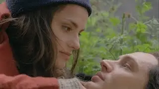 Heathcliff & Cathy ♥ Wuthering Heights (Tom Hardy, Charlotte Riley) 2009 - 1080 HD