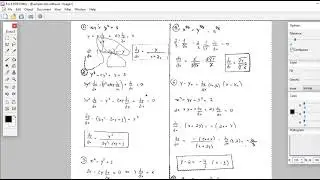 PDFedit Editor de PDF não consegue editar texto de imagens