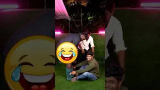 Idha Naangalae Edhir paakala🙄🙊😂 