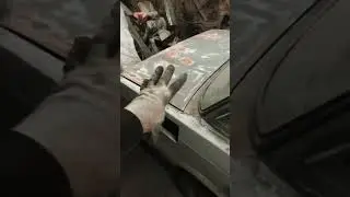 Пропал, но процесс идёт🔥 Думаю, к концу месяца будет серийка🤞 #shorts #like #live #livestream