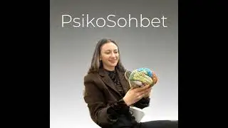 20-Travmalar Meslek Seçimimizi Nasıl Etkiler?