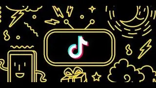 DJ TIKTOK VIRAL TERBARU 2020 | CINTAKU BUKAN DIATAS KERTAS